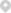 []抖盈1(绥化分公司)